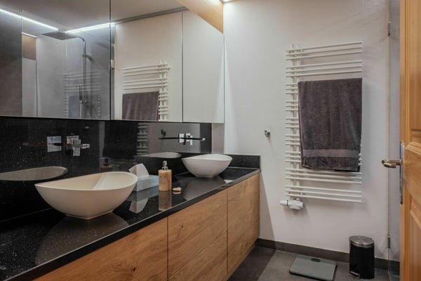 1.5-Zimmer-Bergidylle in Feutersoey 10