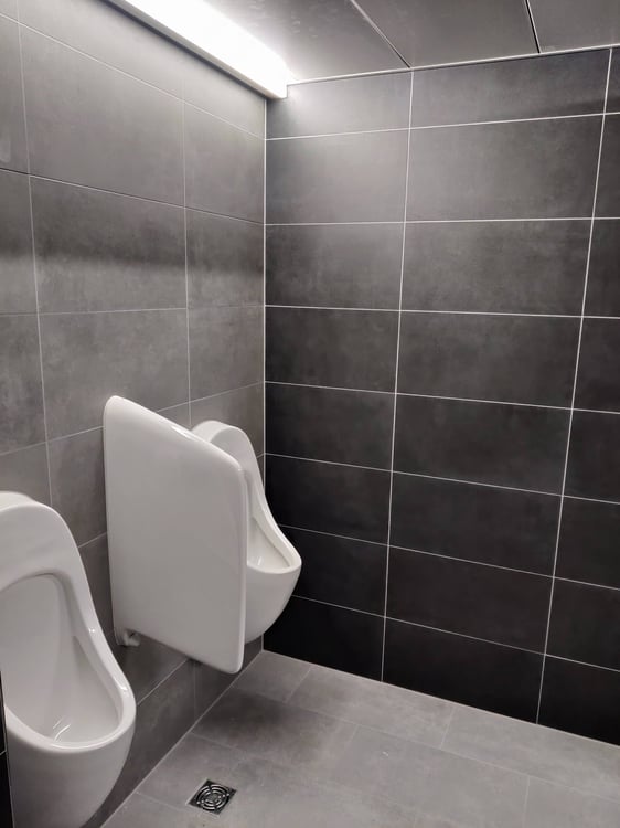 Raum für Ihren Erfolg in Thalwil! 5