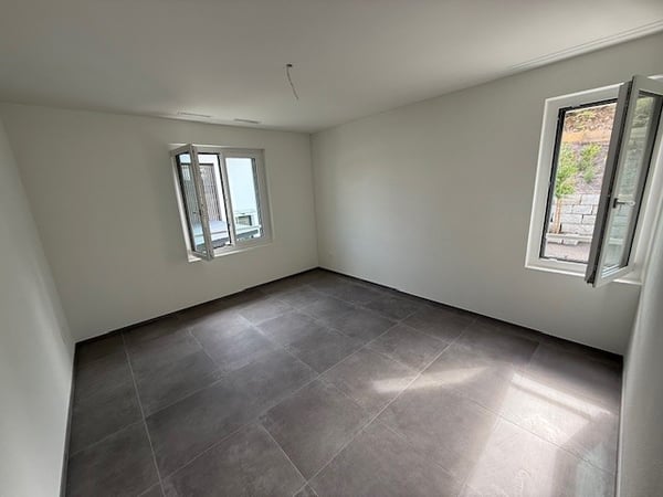 Schöne neue 1.5-Zimmerwohnungen zu vermieten 9