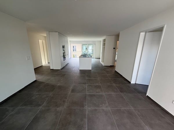 Schöne neue 1.5-Zimmerwohnungen zu vermieten 1