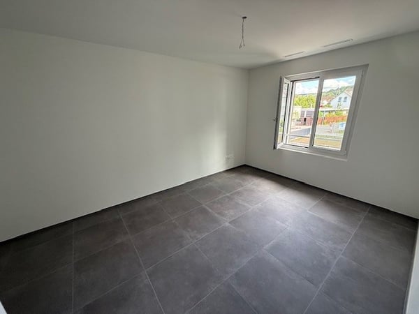 Schöne neue 1.5-Zimmerwohnungen zu vermieten 8