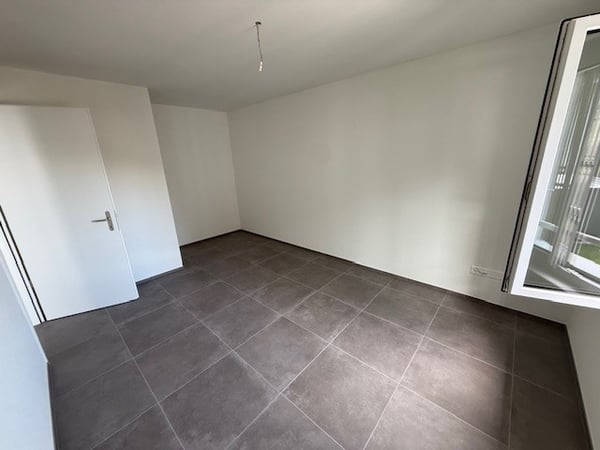 Schöne neue 1.5-Zimmerwohnungen zu vermieten 7