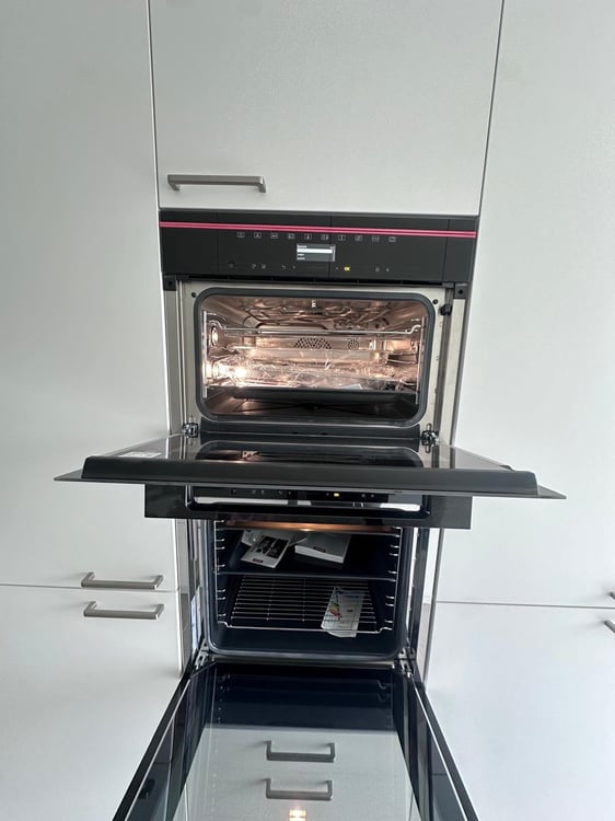 Schöne preiswerte 1.5-Zimmerwohnungen zu vermieten 6