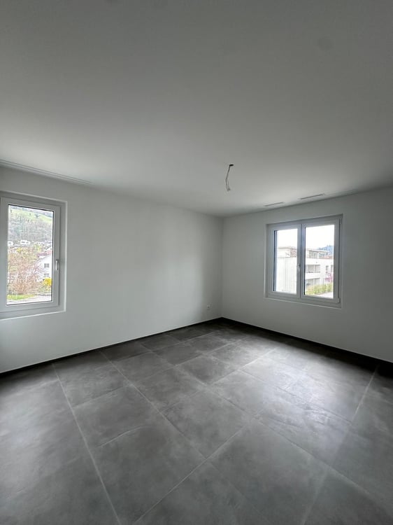 Schöne preiswerte 1.5-Zimmerwohnungen zu vermieten 8