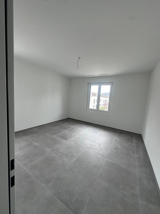 Schöne preiswerte 1.5-Zimmerwohnungen zu vermieten 9