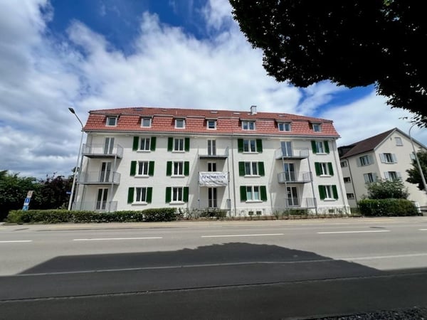 Vorschaubild der Immobilie