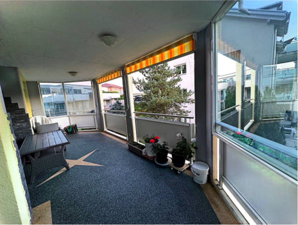 Vorschaubild der Immobilie