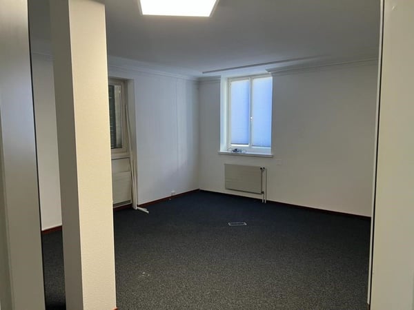 240m2 grosse Bürofläche zu vermieten 7