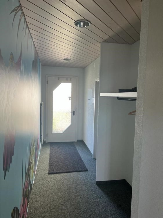 240m2 grosse Bürofläche zu vermieten 11