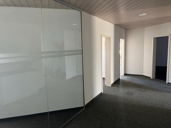 240m2 grosse Bürofläche zu vermieten 6
