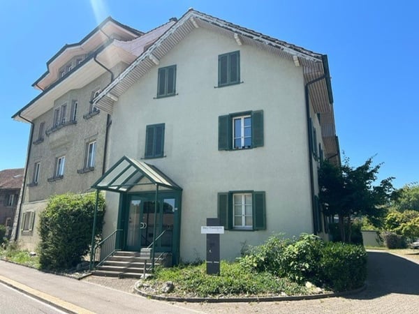 Vorschaubild der Immobilie