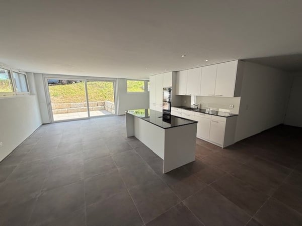 Sehr schöne 1.5-Zimmerwohnungen zu vermieten 1