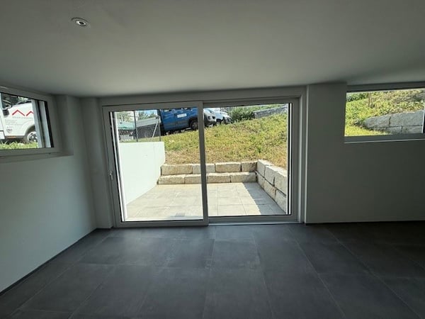 Sehr schöne 1.5-Zimmerwohnungen zu vermieten 6