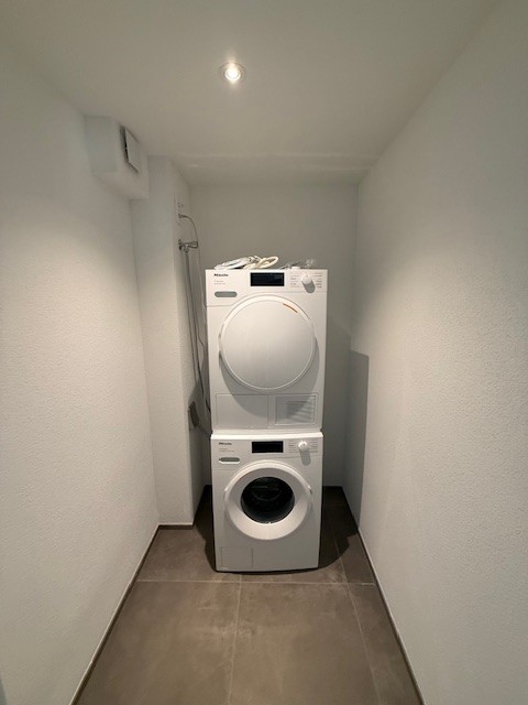 Sehr schöne 1.5-Zimmerwohnungen zu vermieten 9