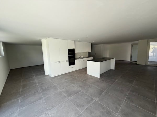 Sehr schöne 1.5-Zimmerwohnungen zu vermieten 3