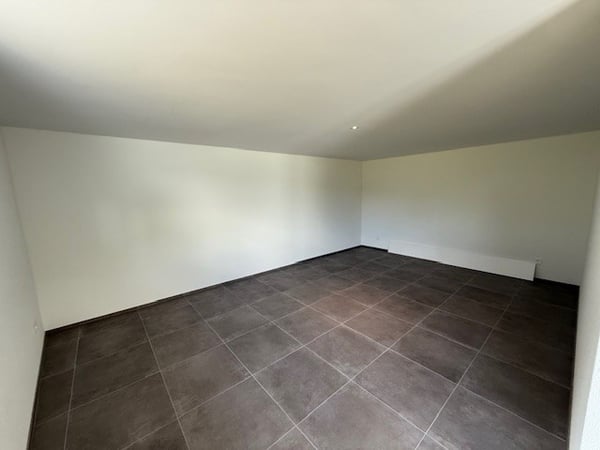 Sehr schöne 1.5-Zimmerwohnungen zu vermieten 4