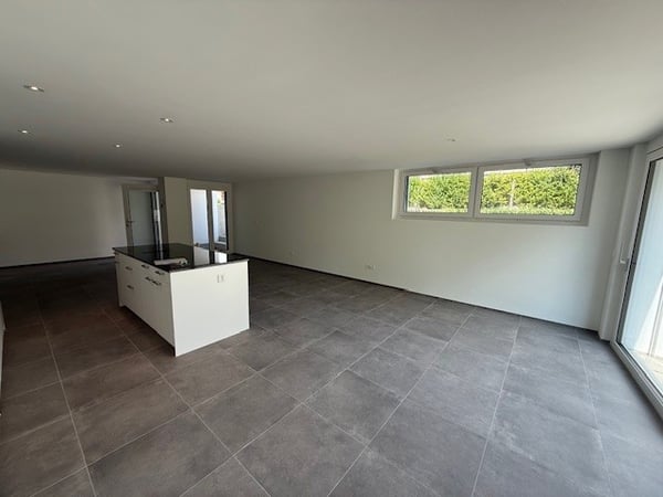 Sehr schöne 1.5-Zimmerwohnungen zu vermieten 2