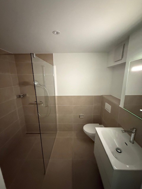 Sehr schöne 1.5-Zimmerwohnungen zu vermieten 8