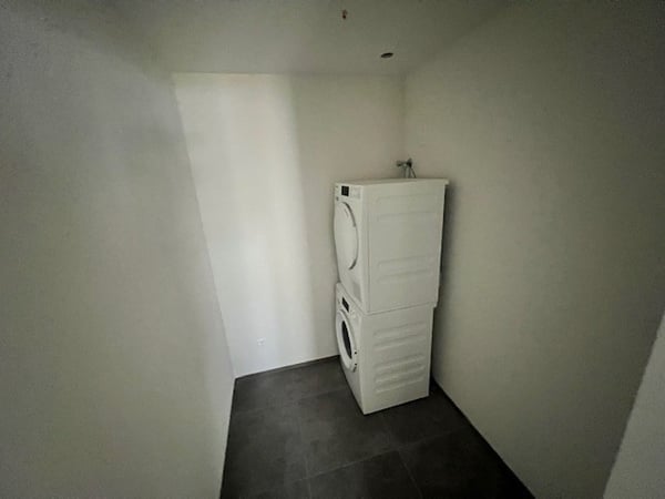 Sehr schöne 2.5-Zimmerwohnungen zu vermieten 4