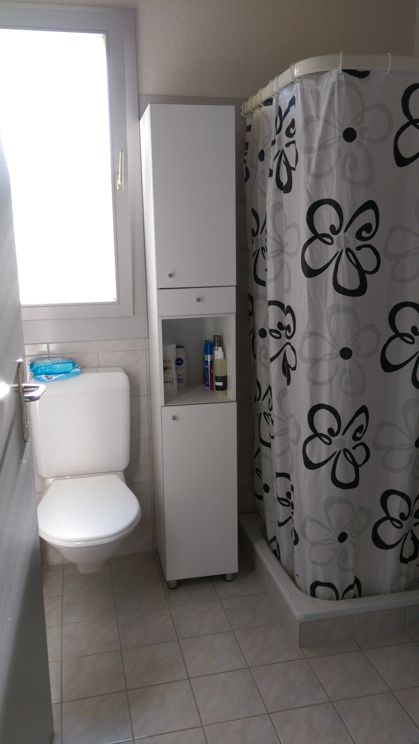 Immobilie in Dottikon - Attraktive 4.5-Mais.-Zimmerwohnung im Eigentumsstandart zu verkaufen - Bild 5