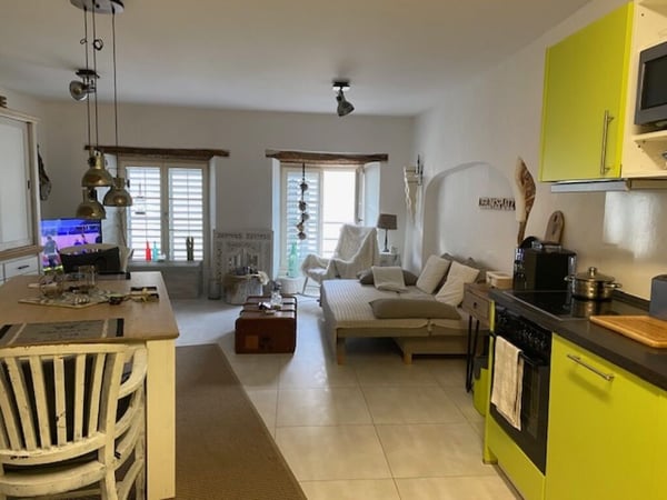 Aperçu de l'image de l'immobilier