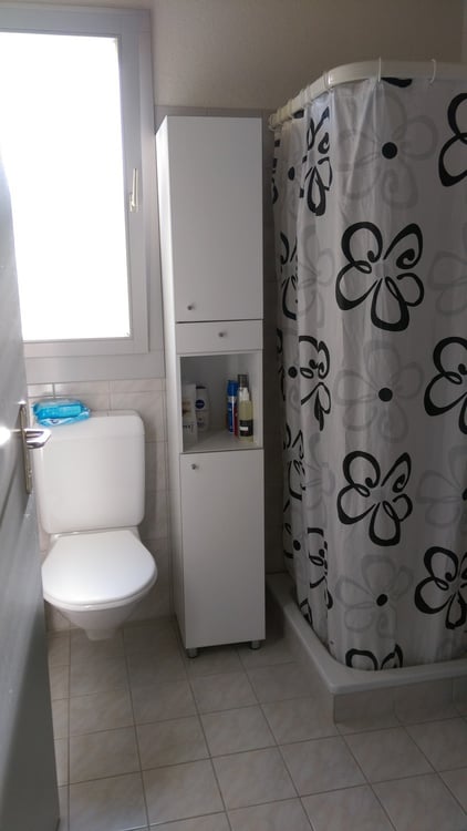 Attraktive 4.5-Mais.-Zimmerwohnung im Eigentumsstandart zu verkaufen 6