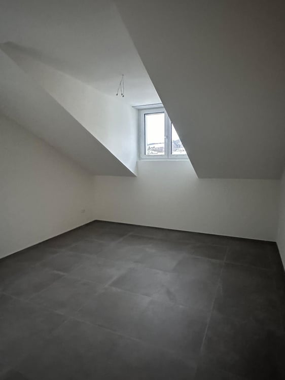 Schöne preiswerte 3.5-Dachwohnungen zu vermieten 6