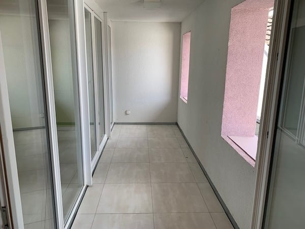 Charmante geräumige 4.5-Maisonette-Dachwohnung (149m2) zu vermieten 3