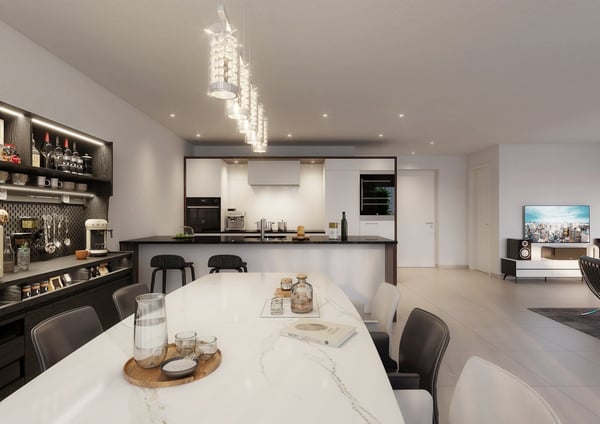 Aperçu de l'image de l'immobilier