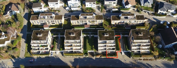 Aperçu de l'image de l'immobilier
