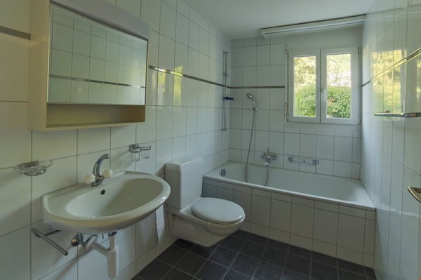 EG Wohnung in Mühlethal (Zofingen) 6