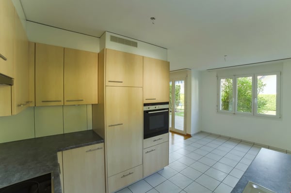 EG Wohnung in Mühlethal (Zofingen) 3