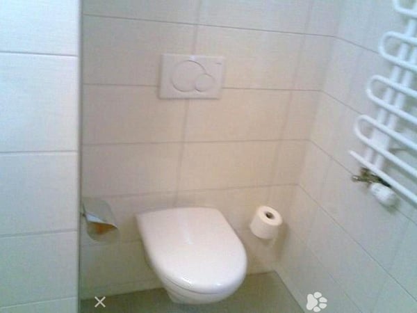 Charmante 3.5-Zimmer-Duplex-Wohnung in Biel mit Balkon und Cheminée 6
