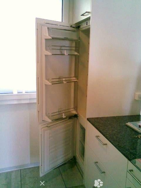 Charmante 3.5-Zimmer-Duplex-Wohnung in Biel mit Balkon und Cheminée 2