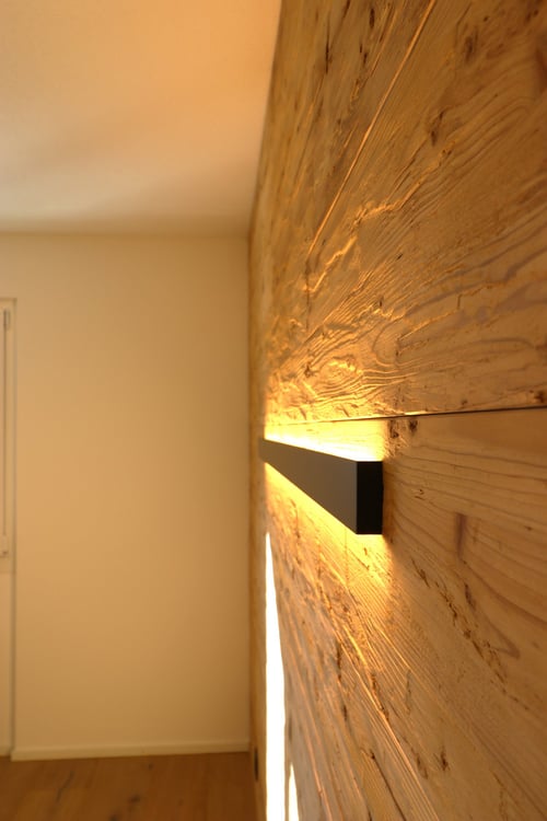 Charmante 3-Zimmer-Wohnung in Laax – sofort verfügbar! 5