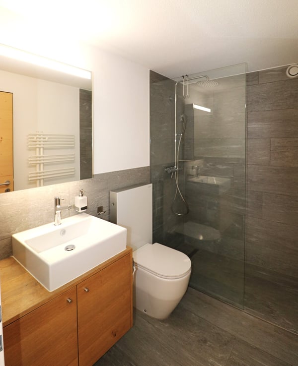 Charmante 3-Zimmer-Wohnung in Laax – sofort verfügbar! 6