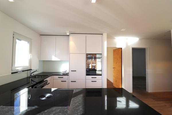Charmante 3-Zimmer-Wohnung in Laax – sofort verfügbar! 10