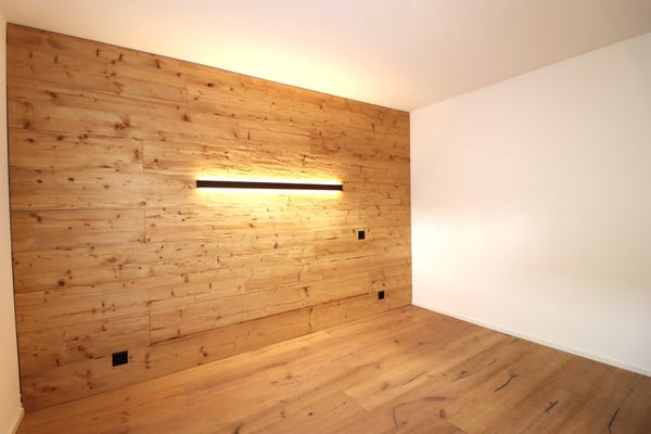 Charmante 3-Zimmer-Wohnung in Laax – sofort verfügbar! 4