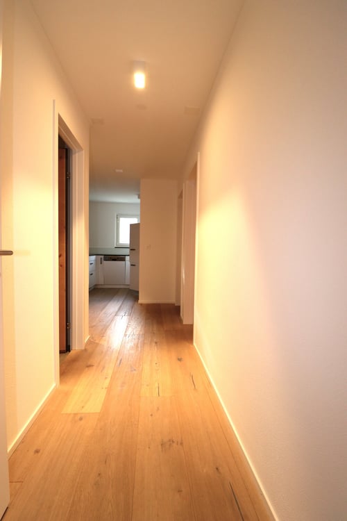 Charmante 3-Zimmer-Wohnung in Laax – sofort verfügbar! 8