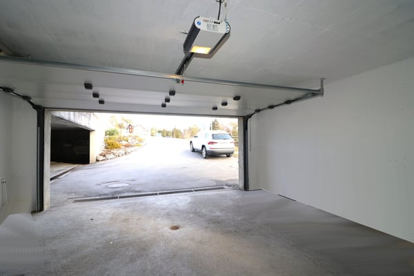 Charmante 3-Zimmer-Wohnung in Laax – sofort verfügbar! 13