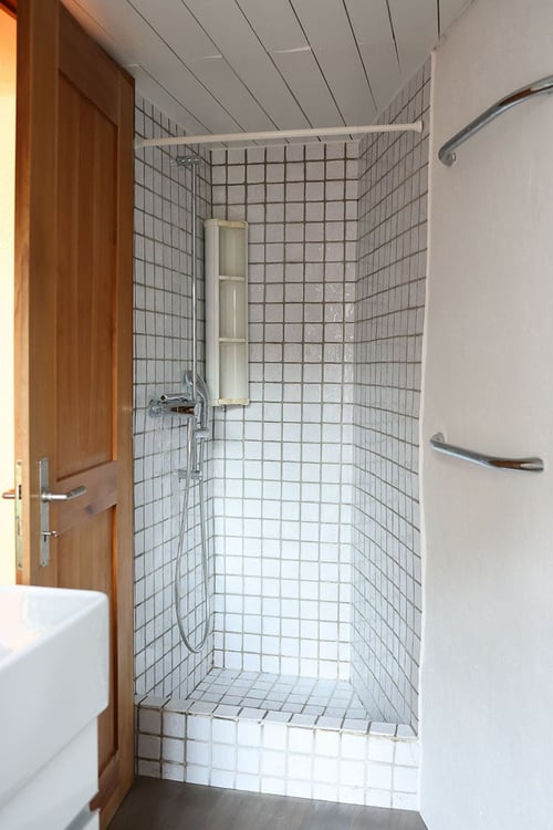 Charmantes Einfamilienhaus mit Charakter in Schinznach 11