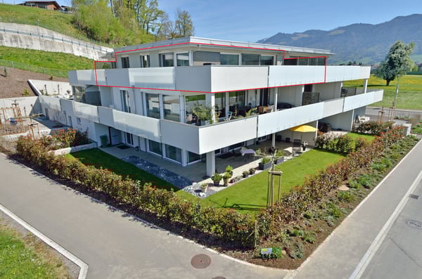 Vorschaubild der Immobilie