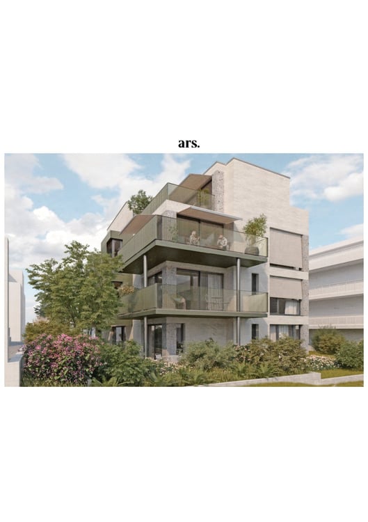 Vorschaubild der Immobilie