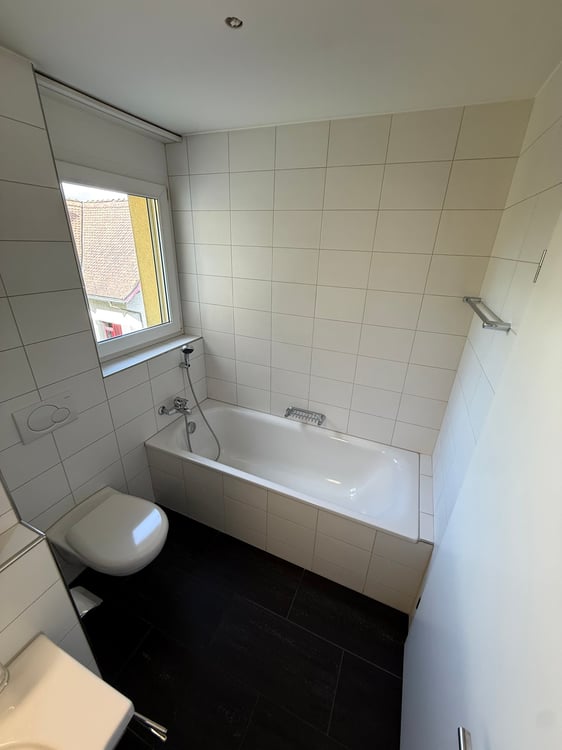 Sonnige 3.5-Zimmer-Wohnung im Herzen von Lachen 13
