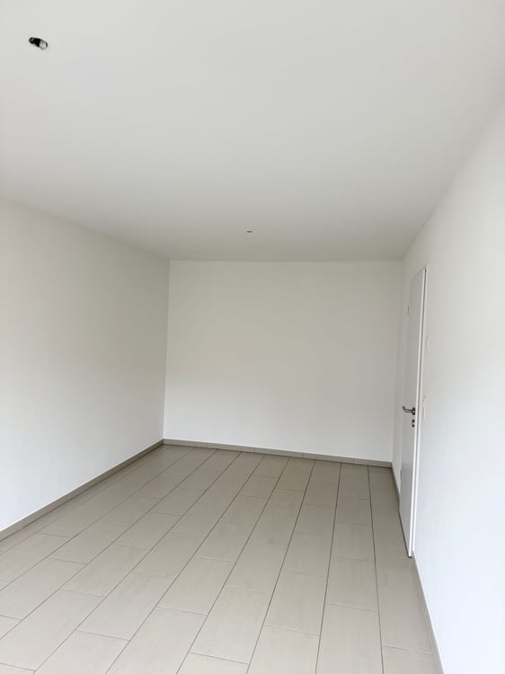 Sonnige 3.5-Zimmer-Wohnung im Herzen von Lachen 7