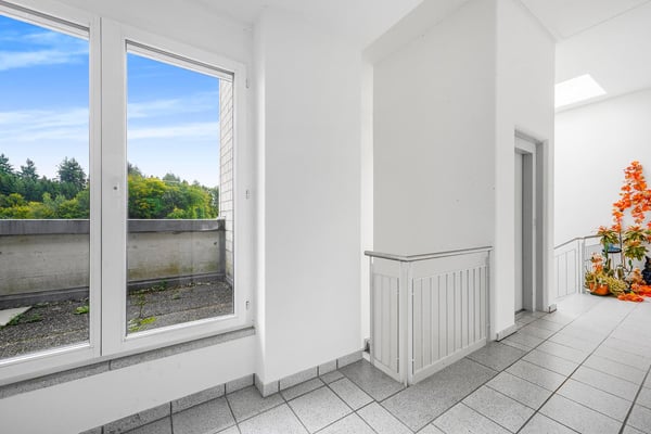 Gewerbeflächen nach Mass – von Büro, Lager bis Eventlocation und Pop-Up 15