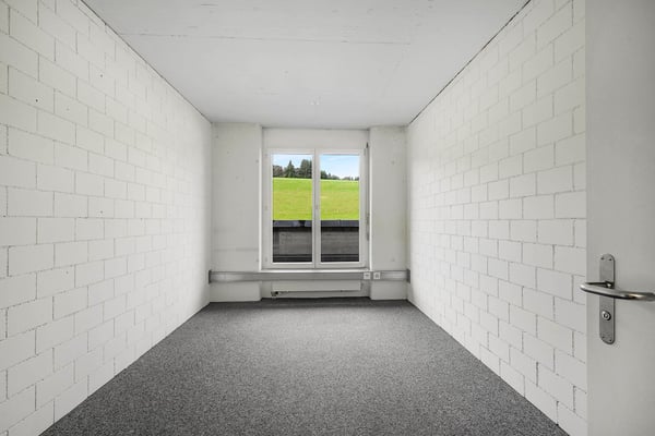 Gewerbeflächen nach Mass – von Büro, Lager bis Eventlocation und Pop-Up 12