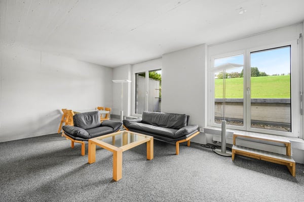 Gewerbeflächen nach Mass – von Büro, Lager bis Eventlocation und Pop-Up 6