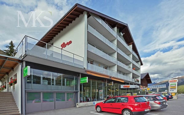 Vorschaubild der Immobilie