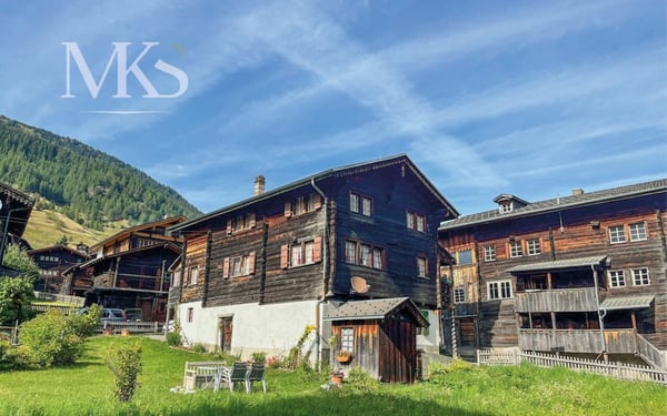 Vorschaubild der Immobilie